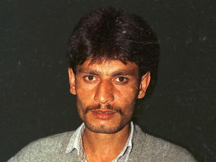 MHA Declares Mushtaq Ahmed Zargar, Released After 1999 Kandhar Hijack, As Terrorist MHA Declares Mushtaq Ahmed Zargar, Released After 1999 Kandhar Hijack, As Terrorist