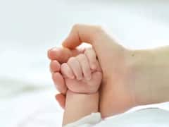 UP Birth Certificate Process: उत्तर प्रदेश में कैसे और कहां बनवा सकते हैं बच्चे का बर्थ सर्टिफिकेट, जानिए स्टेप बाय स्टेप पूरा प्रोसेस