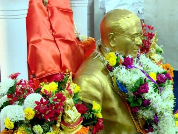 Ambedkar Jayanti 2022 Celebrations Across India To Honour Babasaheb On ...