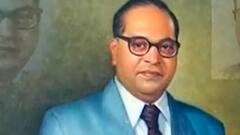 Baba Saheb Bhimrao Ambedkar की जयंती पर क्या है Mayawati के कार्यक्रम? UP Latest News