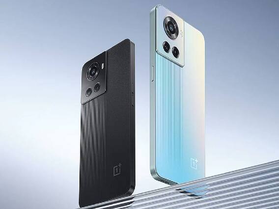 OnePlus Ace Launch: ২১ এপ্রিল চিনের বাজারে, ভারতে পা ২৮ এপ্রিল