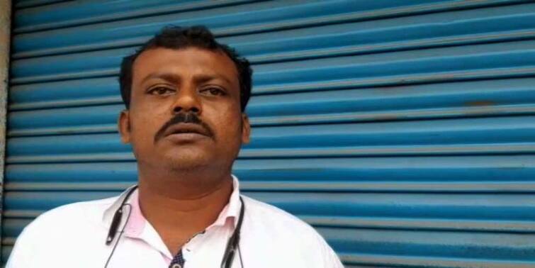 Birbhum News BJP Leader alleges tmc miscreant gives murder threat attack house Birbhum News: বিজেপি নেতার বাড়িতে তাণ্ডব, খুনের হুমকি; নানুরে তৃণমূলের বিরুদ্ধে বড় অভিযোগ