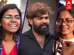 KGF 2 Public Review | பீஸ்ட்டை Beat செய்ததா KGF 2? படம் எப்படி இருக்கு?