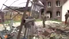 Russia Ukraine War: Will Ukraine be able to get rid of Russian invasion with US arms? |Master Stroke