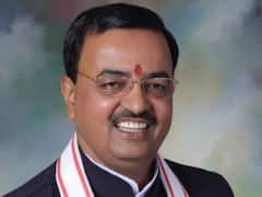 UP News: मोहन भागवत के 'अखंड भारत' वाले बयान पर केशव प्रसाद मौर्य बोले- 'मुझे किसी कंट्रोवर्सी में न डालें'