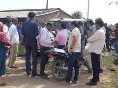 Sirohi News: रहस्यमयी बीमारी ने ली सात मासूमों की जान, पूरे गांव के बच्चों को किया गया क्वारंटीन