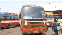 Uttar Pradesh: चुनाव के बाद महंगाई के धमाके लगातार, अब रोडवेज का सफर करना हुआ महंगा