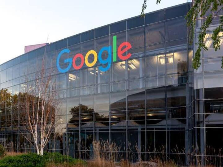 Google recruitment 2022 Are you a software engineer Google Announced Vacancies Google recruitment 2022: பொறியியல் பட்டதாரியா? கூகுள் குவிக்கும் வேலைவாய்ப்புகள்.. உடனே செக் பண்ணுங்க..