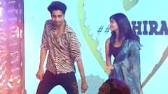 Yeh Rishta Kya Kehlata Hai: MOST HAPPENING wedding is here!