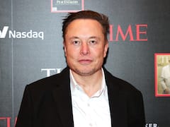 Tesla CEO Elon Musk Offers To Buy Twitter For $54.20 Per Share In Cash
