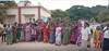 Parents Protest For School in Nellore: బడుల విలీనానికి వ్యతిరేకంగా తల్లిదండ్రుల ఆందోళన | ABP Desam