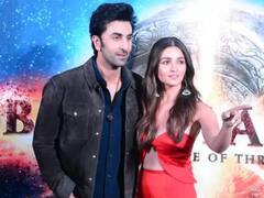 Ranbir Kapoor : आलियाशी लग्नानंतर रणबीर कपूर सगळ्यात आधी करणार ‘हे’ काम! चाहत्यांना देणार सरप्राईज!