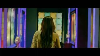 'ફિલ્મી ડાયરેક્ટરે મારી સાથે શરીર સંબંધો બાંધ્યા, પ્રેગનન્ટ થઇ તો છોડી દીધી' - હૉટ એક્ટ્રેસે કર્યો મોટો ધડાકો