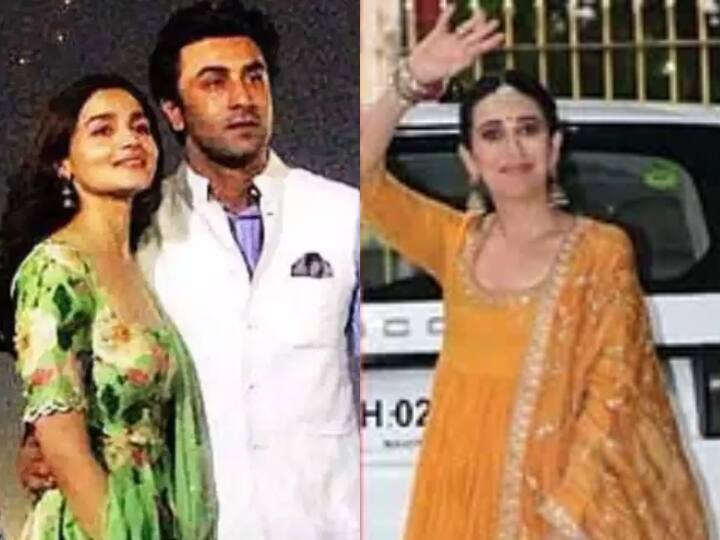 Ranbir Kapoor-Alia Bhatt Wedding: Inside PICS From The Mehendi Ceremony Ranbir Kapoor-Alia Bhatt Wedding: Inside PICS From The Mehendi Ceremony