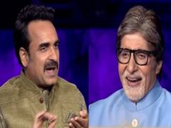 मुश्किलों से भरा रहा है पंकज त्रिपाठी का बचपन, आज हैं करोड़ों के मालिक और जीते हैं लग्जरी लाइफ