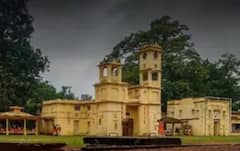 Viswa Bharati: কারও প্রবেশাধিকার নেই! বিশ্বভারতী বিশ্ববিদ্যালয়ে শুরু তিনদিনের রুদ্ধদ্বার বসন্ত উৎসব ।Bangla News