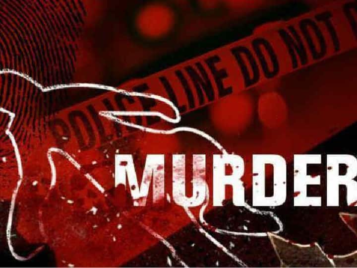 Gurugram Haryana man shot dead grocery shop owner over slapping arrested Gurugram Crime News: थप्पड़ मारने से नाराज शख्स को उतारा मौत के घाट, किराना दुकानदार की गोली मारकर की हत्या