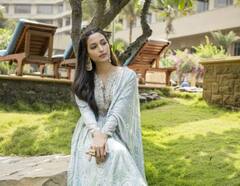 Srinidhi Shetty Photos: KGF 2 நாயகி ஸ்ரீநிதி ஷெட்டி க்ளிக்ஸ்