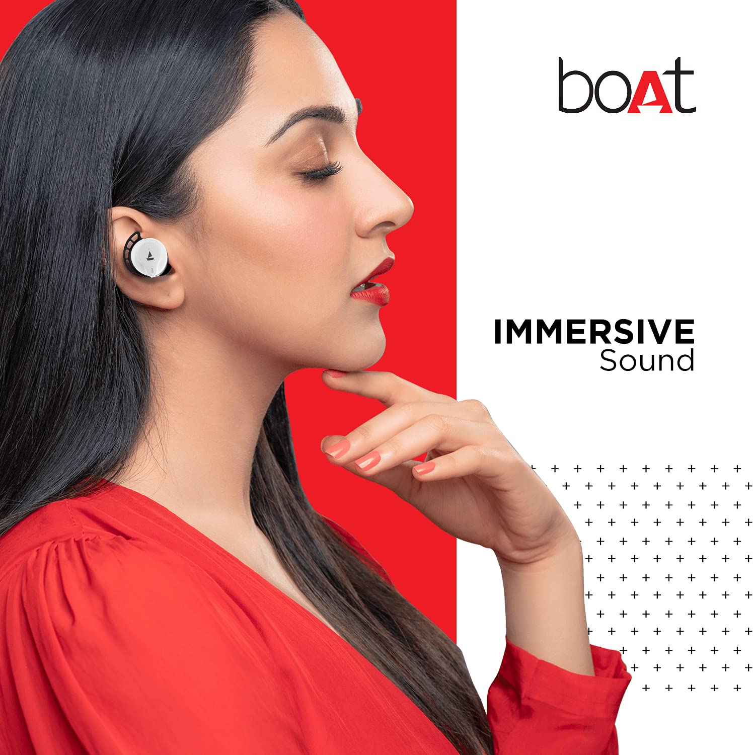 एमेजॉन की सबसे सस्ती डील, हजार रुपये से कम में खरीदें Boat के हेडफोन !