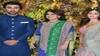 Ranbir Alia दोपहर 2 बजे से पहले लेंगे फेरे, देखिए क्या कुछ है तैयारियां