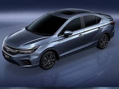 होंडाची 'ही' हायब्रिड कार करणार धमाल, देते सर्वाधिक मायलेज