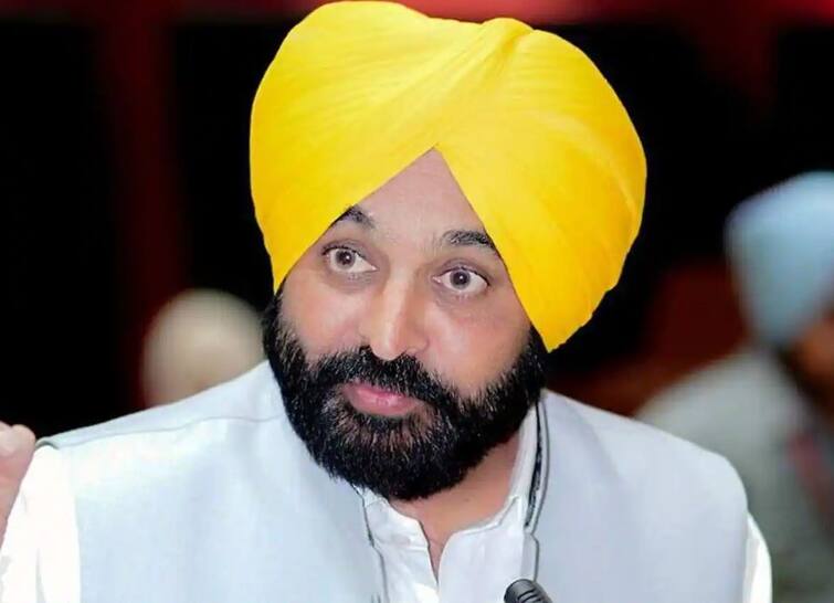 punjab health minister vijay singhla sacked cm bhagwant mann said  will not tolerate corruption  ભ્રષ્ટાચારને લઈ પંજાબના આરોગ્ય મંત્રી વિજય સિંઘલાના હટાવાયા, જાણો મુખ્યમંત્રી ભગવંત માને શું કહ્યું?