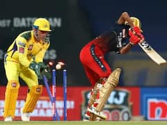 IPL 2022: વિરાટ જ્યાં સુધી સદી નહીં ફટકારે ત્યાં સુધી ડેટ પર નહીં જાય... આ સિઝનના એવા પોસ્ટર જે થયા વાયરલ