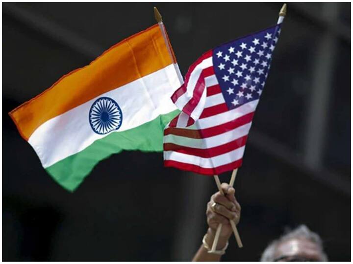 'Prohibition on speaking in the country, strictness on media, minorities are becoming targets', US report on human rights abuses in India raises concern 'देश में बोलने पर रोक, मीडिया पर सख्ती, अल्पसंख्यकों बन रहे टारगेट', भारत में मानवाधिकार हनन पर US की रिपोर्ट ने बढ़ाई चिंता