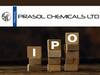 IPO: तब्बल 45 देशांमध्ये व्यवसाय असलेली केमिकल कंपनी भारतात आयपीओ आणणार