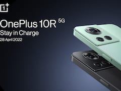 OnePlus 10R, OnePlus Nord CE 2 Lite Launching In India On April 28: Everything You Should Know