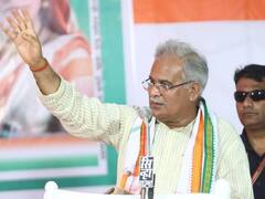 Raipur: राष्ट्रीय जनजातीय साहित्य महोत्सव का 19 अप्रैल से होगा आगाज, सीएम करेंगे शुभारंभ, जानिए- क्या रहेगा खास?