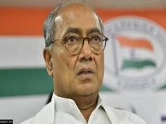 Rajasthan: सुराणा गांव में दलित मासूम की मौत का मामला, दिग्विजय समेत पांच के खिलाफ RSS को लेकर भड़काऊ ट्वीट करने का केस दर्ज