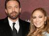 Jennifer Lopez Shares How Ben Affleck Proposed Her For Engagement