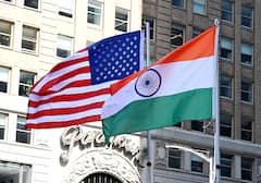 US Joins Indian Diaspora Luminaries To Commemorate 75 Years Of Diplomatic Ties With India
