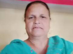 Sagar News: सागर में आंदोलनरत आंगनबाड़ी कार्यकर्ता की मौत से आक्रोश, भीषण गर्मी में 40 दिनों से जारी है धरना