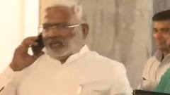 Breaking : एक्शन में CM Yogi, मंत्रियों को दे दिया ये बड़ा निर्देश । Hindi News