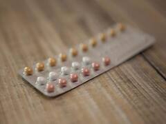 Birth control pills: గర్భనిరోధక మాత్రలను వాడుతున్నారా? ఈ చెడు ప్రభావాలు తప్పకపోవచ్చు