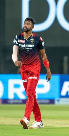 IPL 2022: জাতীয় দলের ভরসা, আইপিএলে খরচ করেছেন সবচেয়ে বেশি রান!