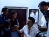 TN CM Stalin Visits Narikuravar Family In Avadi, Eats Breakfast With Them