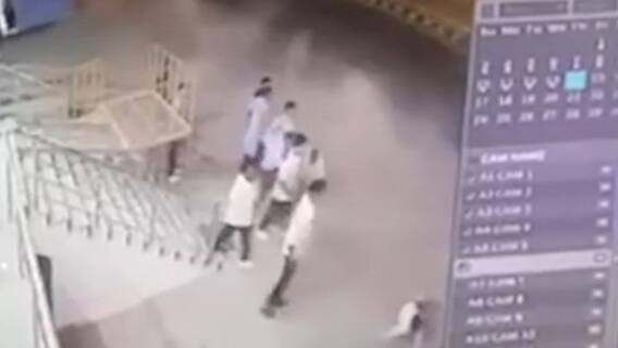 Lucknow Tilak Ceremony case Update: Police arrest one | ABP News