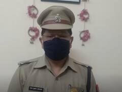 Bareilly News: बरेली में दुकान पर 'पाकिस्तान जिंदाबाद' का गाना बजने के बाद केस दर्ज, आरोपी के घरवालों ने कही ये बात