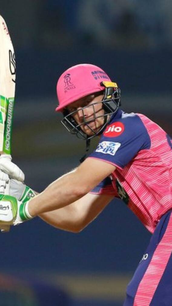 এবার অরেঞ্জ ক্যাপ পাওয়ার দৌড়ে প্রথম দশে কে কে?