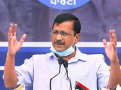 Mukhyamantri Vidyarthi Pratibha Scheme: आर्थिक रूप से कमजोर छात्रों के लिए दिल्ली सरकार की खास योजना, जानिए बेहतर प्रदर्शन पर कितनी मिलेगी मदद