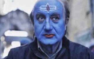 Kashmir Files બાદ વિવેક અગ્નિહોત્રીની મોટી જાહેરાત, હવે બનશે Delhi Files