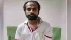 Gorakhpur Temple Case: Internet calling, Facebook chatting and more... NIA digs up Murtaza's dirt