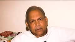 UP Politics: SP में शहर-शहर बगावत!, क्यों उठ रहे Akhilesh Yadav के नेतृत्व पर सवाल ? HINDI NEWS