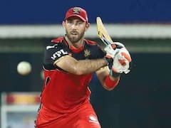 IPL 2022: इस सीजन इन 6 बल्लेबाज का है 200 से ज्यादा स्ट्राइक रेट, टॉप पर हैं पैट कमिंस