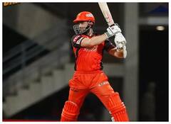 IPL 2022: कोलकाता के खिलाफ विलियमसन ने रचा इतिहास, मैकुलम के बाद ये कारनामा करने वाले दूसरे कीवी बल्लेबाज