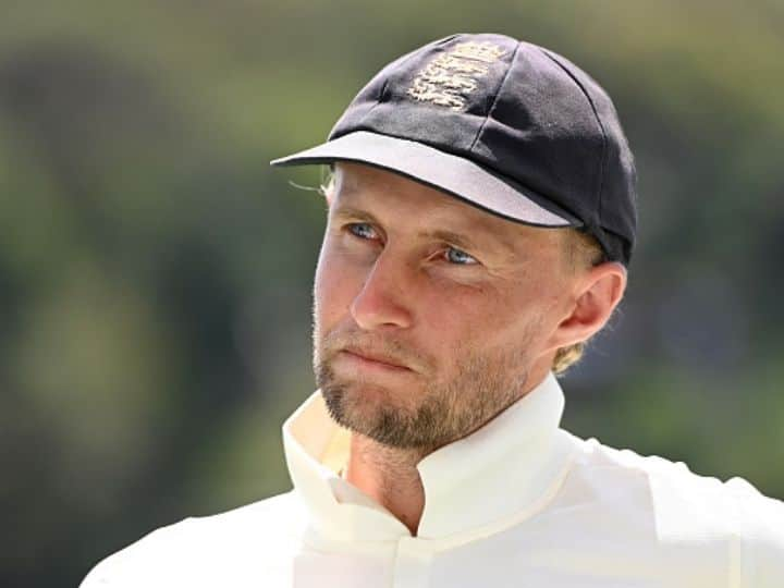 ENG vs SA: What will be England's strategy in Old Trafford Test against South Africa, Joe Root revealed ENG vs SA: दक्षिण अफ्रीका के खिलाफ ओल्ड ट्रैफर्ड टेस्ट में क्या होगी इंग्लैंड की रणनीति, जो रूट ने किया खुलासा