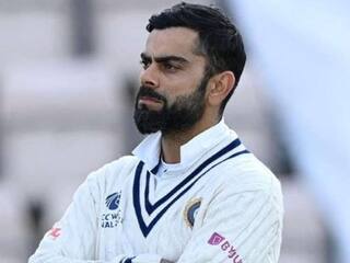 विराट कोहली को अब भी 'टेस्ट में बेस्ट' मानते हैं शेन वॉटसन, यह है वजह